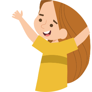 illustrator-2